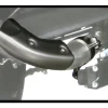 ACCESSORIO MIVV BMW G 310 GS 2017-2024