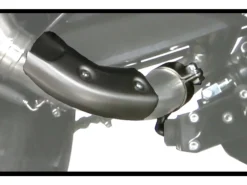 ACCESSORIO MIVV BMW G 310 GS 2017-2024