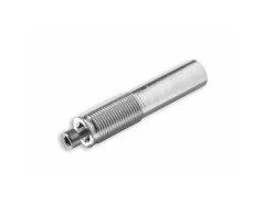 ADATTATORE CONTRAPPESO MANUBRIO DUCATI PERFORMANCE DUCATI PANIGALE 899 2014-2015