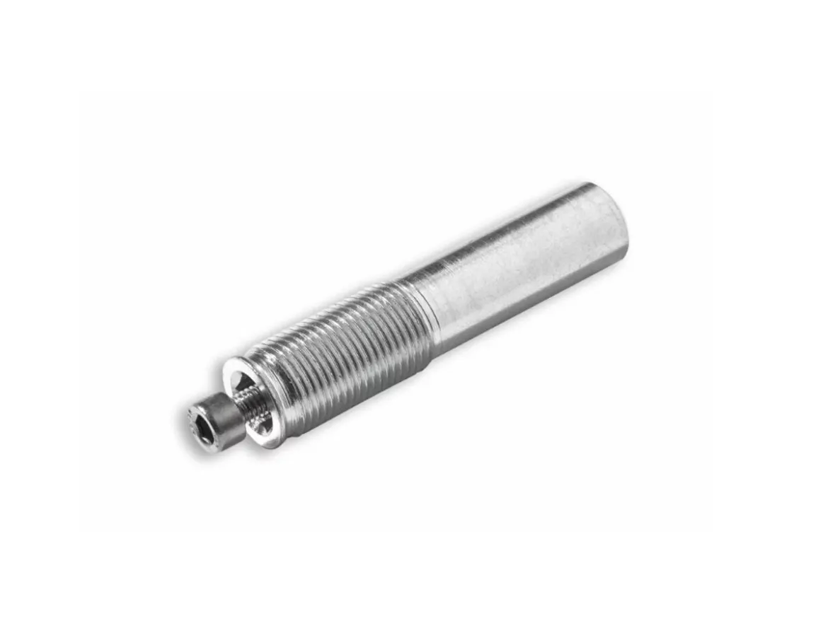 ADATTATORE CONTRAPPESO MANUBRIO DUCATI PERFORMANCE DUCATI PANIGALE 959 2016-2019