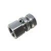 ADATTATORE I2M PER SENSORE TPMS 8.5MM