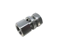 ADATTATORE I2M PER SENSORE TPMS 8.5MM
