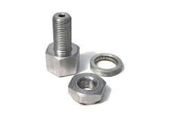 ADATTATORE I2M PER SENSORE TPMS 8.5MM