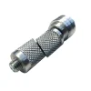 ADATTATORE PROTEZIONE LEVA BONAMICI RACING SEMIMANUBRI 13-14 MM
