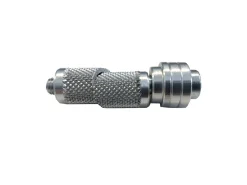 ADATTATORE PROTEZIONE LEVA BONAMICI RACING SEMIMANUBRI HONDA CBR 1000 RR-R 20-22