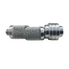 ADATTATORE PROTEZIONE LEVA BONAMICI RACING SEMIMANUBRI 14-15 MM