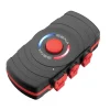 ADATTATORE TRASMETTITORE BLUETOOTH SENA PER HONDA GOLDWING