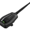 ADATTATORE UNIVERSALE BLUETOOTH SENA MESH INTERCOM