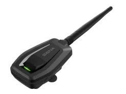 ADATTATORE UNIVERSALE BLUETOOTH SENA MESH INTERCOM