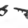 ADATTATORI FRECCE DINAMICHE DBK DUCATI MULTISTRADA V4 / S / RS 2021-2024