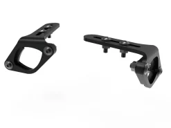 ADATTATORI FRECCE DINAMICHE DBK DUCATI MULTISTRADA V4 / S / RS 2021-2024