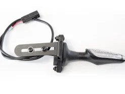 ADATTATORI FRECCE DINAMICHE DBK DUCATI MULTISTRADA V4 / S / RS 2021-2024
