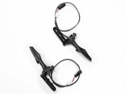ADATTATORI FRECCE DINAMICHE DBK DUCATI MULTISTRADA V4 / S / RS 2021-2024