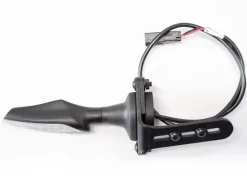 ADATTATORI FRECCE DINAMICHE DBK DUCATI MULTISTRADA V4 / S / RS 2021-2024