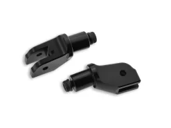 ADATTATORI PEDANE POGGIAPIEDI DUCATI PERFORMANCE DUCATI SUPERSPORT 950 / S 2021-2023