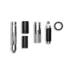 ADATTATORI PROTEZIONE LEVA FRENO DUCATI PERFORMANCE DUCATI MONSTER 1200 / S 2014-2021