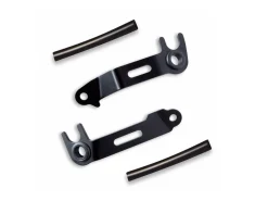 ADATTATORI SERBATOIO LIQUIDO FRENO FRIZIONE DUCATI PERFORMANCE DUCATI PANIGALE V4 / S 2025