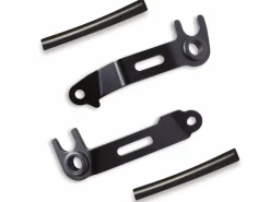 ADATTATORI SERBATOIO LIQUIDO FRENO FRIZIONE DUCATI PERFORMANCE DUCATI PANIGALE V4 / S / R / SP / SP2 2018-2023