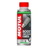 ADDITIVO BENZINA E PULITORE ALIMENTAZIONE MOTUL 200ML