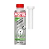 ADDITIVO MIGLIORATORE DI OTTANO BENZINA MOTUL 300ML