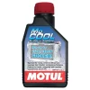 ADDITIVO REFRIGERANTE MOTUL 500 ML MOCOOL