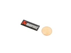 ADESIVO TERMICO AKRAPOVIC ALTE TEMPERATURE UNIVERSALE