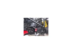 AF01 ATTUATORE FRIZIONE MAGGIORATO DBK DUCATI 748/916/996/998