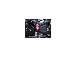 AF01 ATTUATORE FRIZIONE MAGGIORATO DBK DUCATI 748/916/996/998