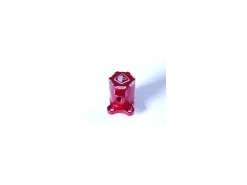 AF01 ATTUATORE FRIZIONE MAGGIORATO DBK DUCATI 848