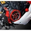 AFI05 KIT FRIZIONE IDRAULICA DBK DUCATI SUPERSPORT 2017