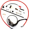 AFI06 KIT FRIZIONE IDRAULICA DBK DUCATI HYPERMOTARD 939