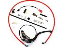 AFI06 KIT FRIZIONE IDRAULICA DBK DUCATI HYPERMOTARD 939