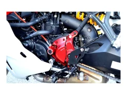 AFINP05 KIT FRIZIONE IDRAULICA DBK DUCATI SUPERSPORT 2017