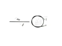 AFINP02 KIT FRIZIONE IDRAULICA DBK DUCATI SCRAMBLER FULL THROTTLE