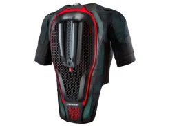AIRBAG SYSTEM NERO TECH AIR 7X ALPINESTARS