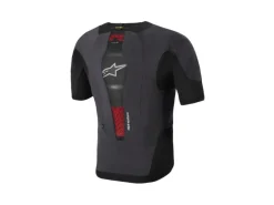AIRBAG TECH-AIR® 5 PLASMA NERO ALPINESTARS