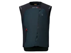 AIRBAG TECH AIR 3 V2 SYSTEM NERO ALPINESTARS