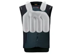 AIRBAG TECH AIR 3 V2 SYSTEM NERO ALPINESTARS