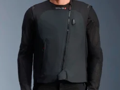 AIRBAG TECH AIR 3 V2 SYSTEM NERO ALPINESTARS