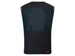 AIRBAG TECH AIR 3 V2 SYSTEM NERO ALPINESTARS