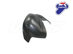 96480151A KIT COLLETTORI RACING TERMIGNONI INOX DUCATI PANIGALE 899 / 1199