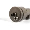ALBERO A CAMME POWER CAM MALOSSI PIAGGIO SUPER HEXAGON GTX 125 4T LC