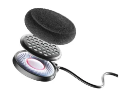 ALTOPARLANTI 40MM PER INTERFONO UCOM SERIE R INTERPHONE