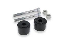 ALZA MANUBRIO 20MM CNC RACING DUCATI MONSTER 821 2014-19