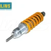 AMMORTIZZATORE ANTERIORE BASSO OHLINS S46ER1 BMW R 1200 GS 2004-2012