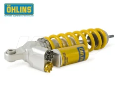 AMMORTIZZATORE ANTERIORE OHLINS TTX BMW R 1200 GS ADVENTURE 2006-2012
