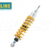 AMMORTIZZATORE ANTERIORE OHLINS S36DR1L BMW R 1150 R 2001-2006