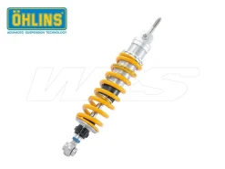 AMMORTIZZATORE ANTERIORE OHLINS S36DR1L BMW R 1150 R 2001-2006