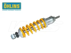 AMMORTIZZATORE ANTERIORE OHLINS S46ER1 BMW R 1150 RS 2002-2004