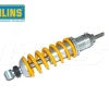AMMORTIZZATORE ANTERIORE OHLINS S46ER1 BMW R 1150 GS 2000-2003